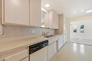 4826 Jellett St, San Diego, CA 92110 - Photo 11