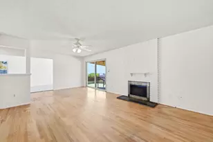 4826 Jellett St, San Diego, CA 92110 - Photo 21