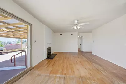4826 Jellett Street, San Diego, CA 92110 - Photo 19
