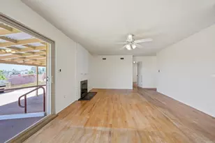4826 Jellett St, San Diego, CA 92110 - Photo 19