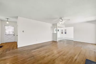 4826 Jellett Street, San Diego, CA 92110 - Photo 23