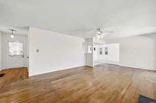 4826 Jellett St, San Diego, CA 92110 - Photo 23