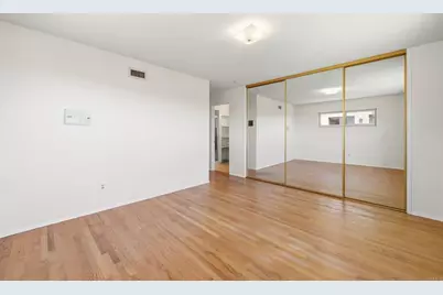 4826 Jellett Street, San Diego, CA 92110 - Photo 29
