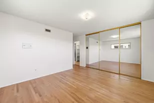 4826 Jellett St, San Diego, CA 92110 - Photo 29