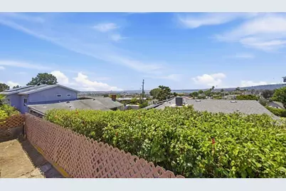 4826 Jellett Street, San Diego, CA 92110 - Photo 39