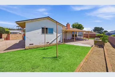 4826 Jellett Street, San Diego, CA 92110 - Photo 35