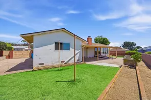 4826 Jellett St, San Diego, CA 92110 - Photo 35