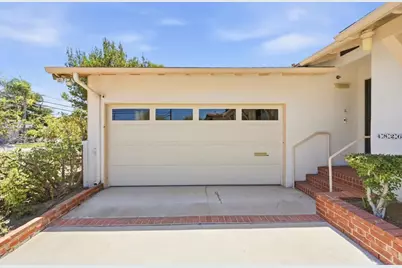 4826 Jellett Street, San Diego, CA 92110 - Photo 7