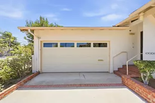 4826 Jellett St, San Diego, CA 92110 - Photo 7