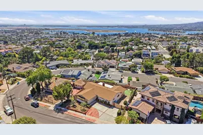 4826 Jellett Street, San Diego, CA 92110 - Photo 45