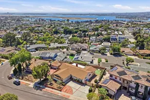4826 Jellett St, San Diego, CA 92110 - Photo 45