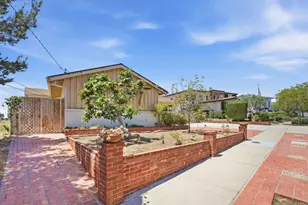 4826 Jellett St, San Diego, CA 92110 - Photo 5