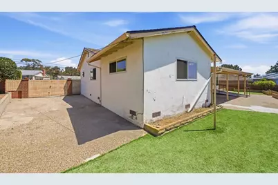 4826 Jellett Street, San Diego, CA 92110 - Photo 37