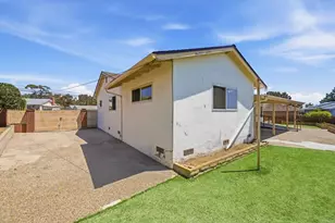 4826 Jellett St, San Diego, CA 92110 - Photo 37