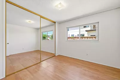 4826 Jellett Street, San Diego, CA 92110 - Photo 27