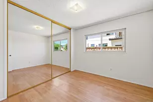 4826 Jellett St, San Diego, CA 92110 - Photo 27