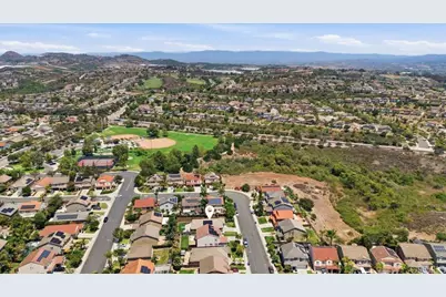5128 Eliot, Oceanside, CA 92057 - Photo 37