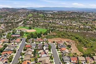 5128 Eliot, Oceanside, CA 92057 - Photo 37
