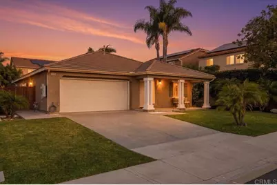 5128 Eliot, Oceanside, CA 92057 - Photo 3