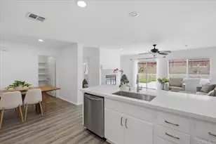 5128 Eliot, Oceanside, CA 92057 - Photo 15