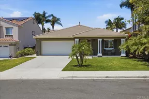 5128 Eliot, Oceanside, CA 92057 - Photo 3