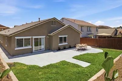 5128 Eliot, Oceanside, CA 92057 - Photo 31