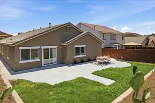 5128 Eliot, Oceanside, CA 92057 - Photo 31