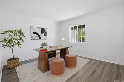 5128 Eliot, Oceanside, CA 92057 - Photo 7