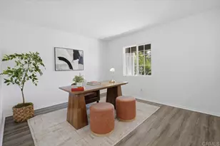 5128 Eliot, Oceanside, CA 92057 - Photo 7