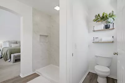 5128 Eliot, Oceanside, CA 92057 - Photo 23