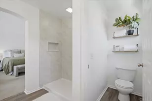 5128 Eliot, Oceanside, CA 92057 - Photo 23