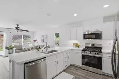 5128 Eliot, Oceanside, CA 92057 - Photo 15