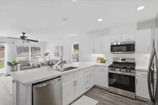 5128 Eliot, Oceanside, CA 92057 - Photo 15