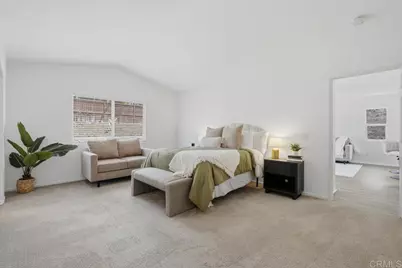 5128 Eliot, Oceanside, CA 92057 - Photo 21