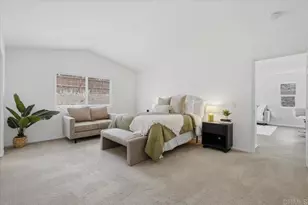 5128 Eliot, Oceanside, CA 92057 - Photo 21