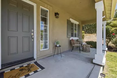 5128 Eliot, Oceanside, CA 92057 - Photo 5