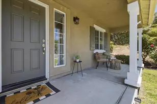 5128 Eliot, Oceanside, CA 92057 - Photo 5