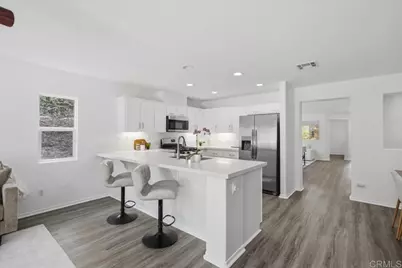 5128 Eliot, Oceanside, CA 92057 - Photo 17