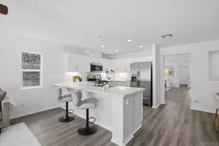 5128 Eliot, Oceanside, CA 92057 - Photo 17