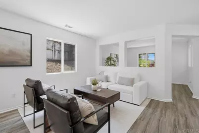 5128 Eliot, Oceanside, CA 92057 - Photo 9