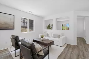 5128 Eliot, Oceanside, CA 92057 - Photo 9