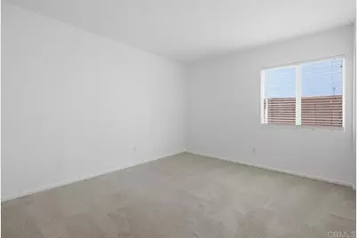 5128 Eliot, Oceanside, CA 92057 - Photo 25