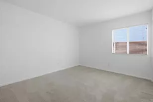 5128 Eliot, Oceanside, CA 92057 - Photo 25