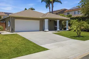 5128 Eliot, Oceanside, CA 92057 - Photo 3