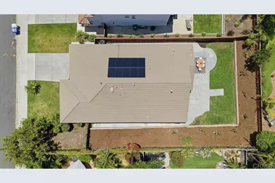 5128 Eliot, Oceanside, CA 92057 - Photo 33