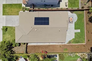 5128 Eliot, Oceanside, CA 92057 - Photo 33