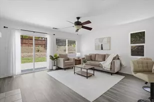 5128 Eliot, Oceanside, CA 92057 - Photo 13