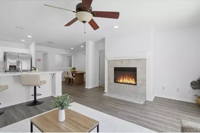 5128 Eliot, Oceanside, CA 92057 - Photo 19