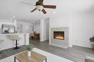 5128 Eliot, Oceanside, CA 92057 - Photo 19