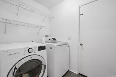 5128 Eliot, Oceanside, CA 92057 - Photo 29